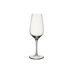 Villeroy & Boch Glas * Entrée champagneglas 4 stk.