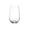 Villeroy & Boch Glas-Entrée drikkeglas 4 stk.