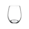 Villeroy & Boch Glas-Entree tumbler 4 stk.