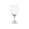 Villeroy & Boch Glas * Entrée rødvinsglas 4 stk.