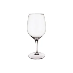 Villeroy & Boch Glas * Entrée rødvinsglas 4 stk.