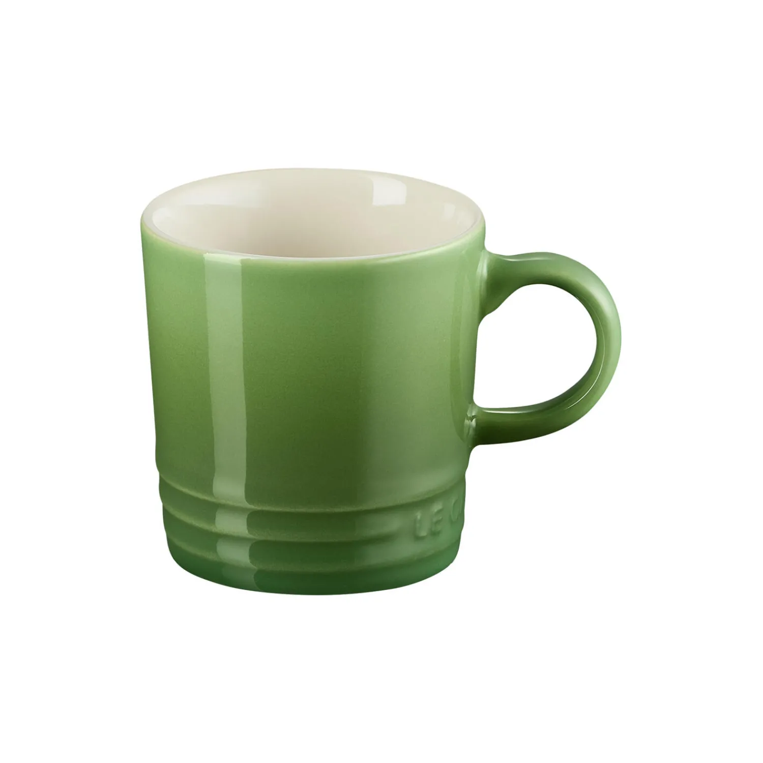 Le Creuset Kopper & Krus-Espressokop,