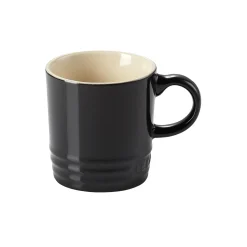 Le Creuset Kopper & Krus * Espressokop,