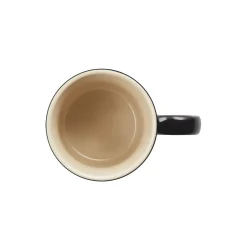 Le Creuset Kopper & Krus * Espressokop,