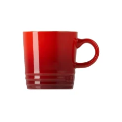 Le Creuset Kopper & Krus * Espressokop,