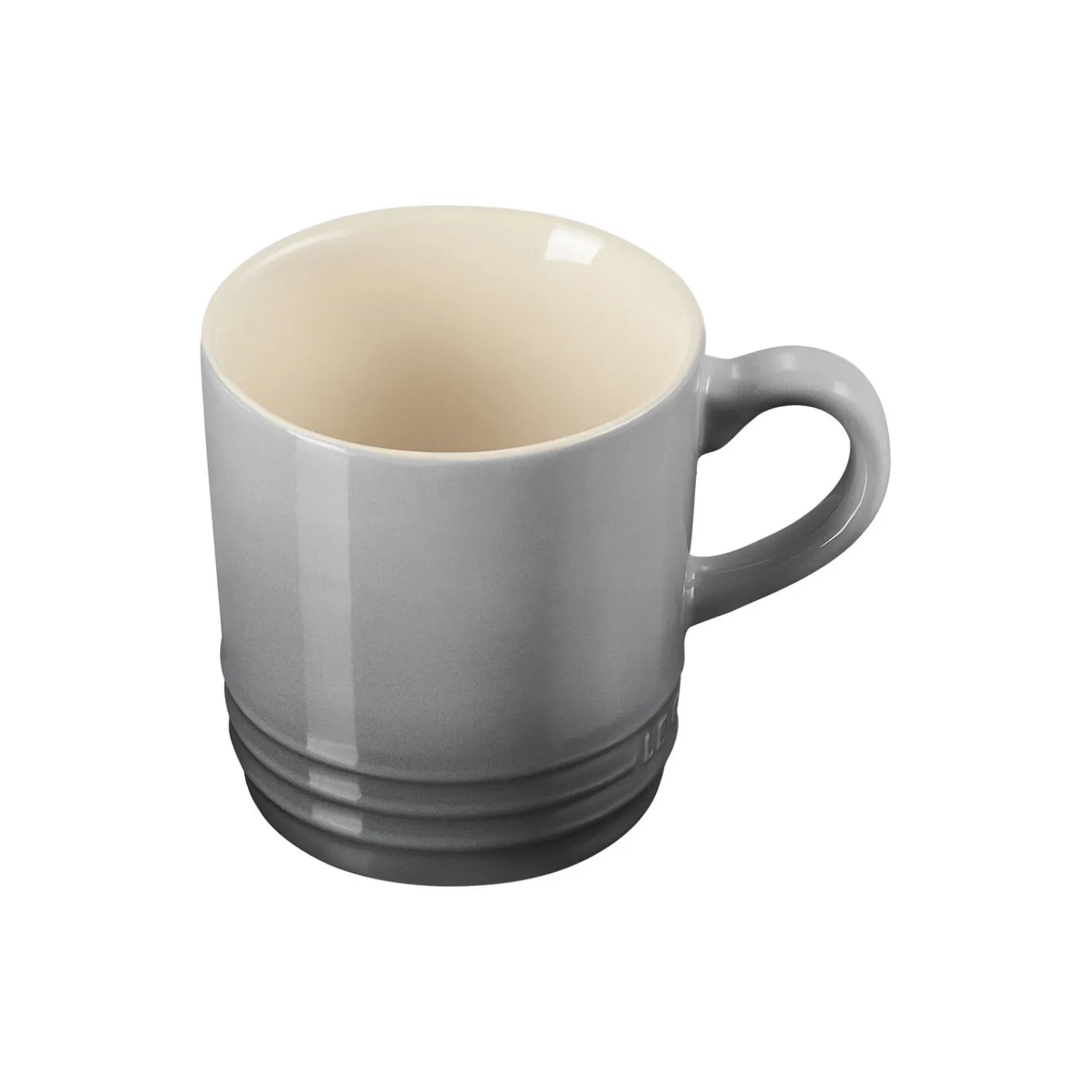 Le Creuset Kopper & Krus * Espressokop,