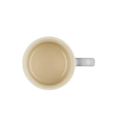 Le Creuset Kopper & Krus * Espressokop,