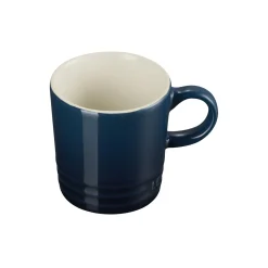 Le Creuset Kopper & Krus * Espressokop,