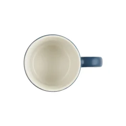 Le Creuset Kopper & Krus * Espressokop,
