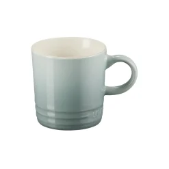 Le Creuset Kopper & Krus * Espressokop,