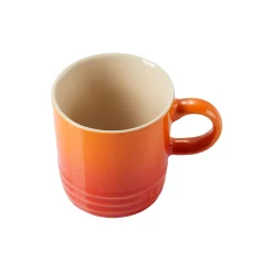 Le Creuset Kopper & Krus-Espressokop,
