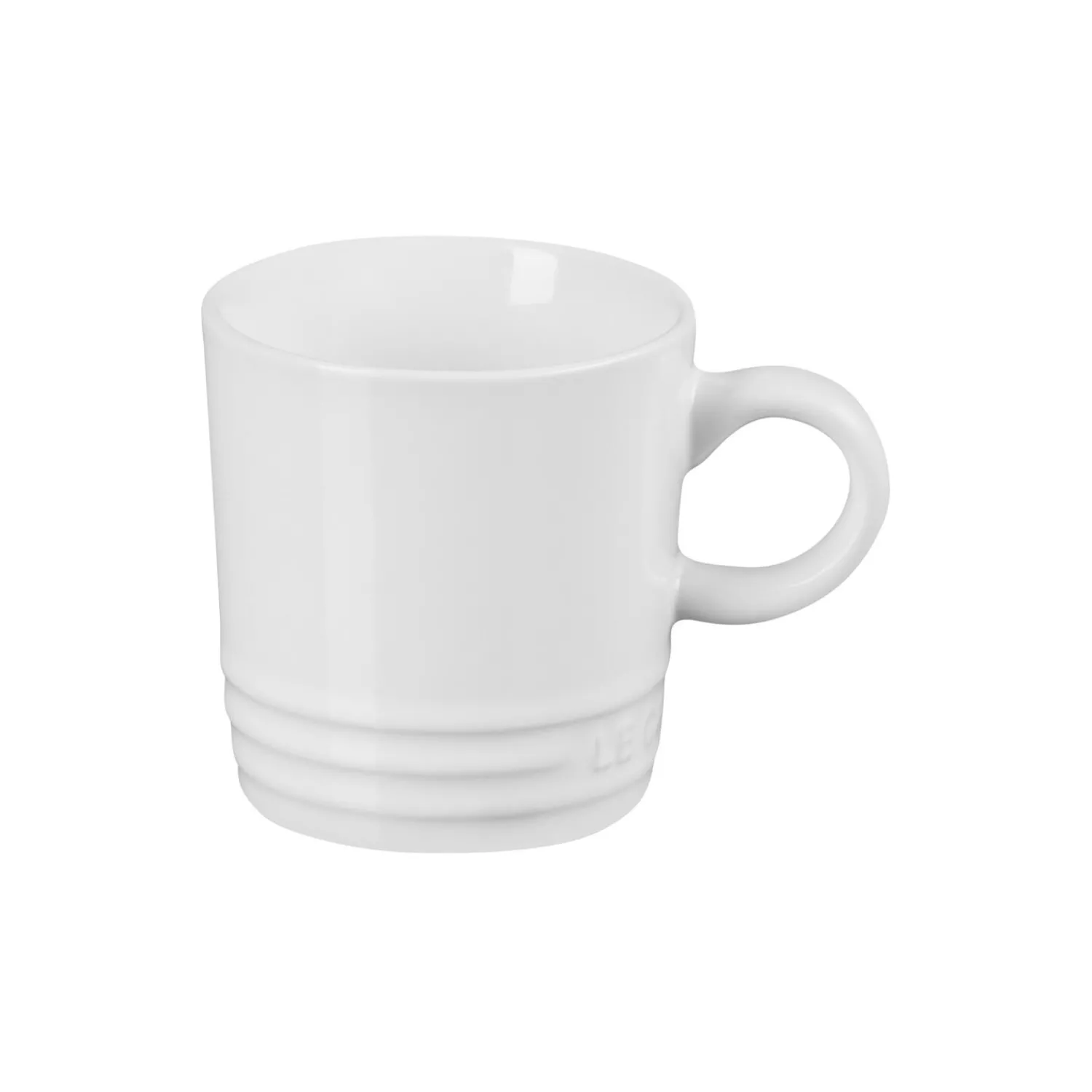 Le Creuset Kopper & Krus * Espressokop,