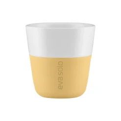 Eva Solo Kopper & Krus * Espresso-krus 2 stk,