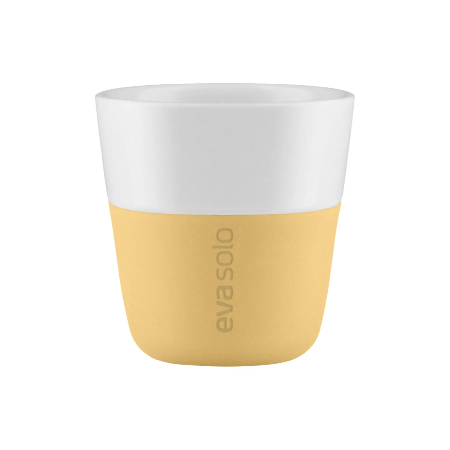 Eva Solo Kopper & Krus * Espresso-krus 2 stk,