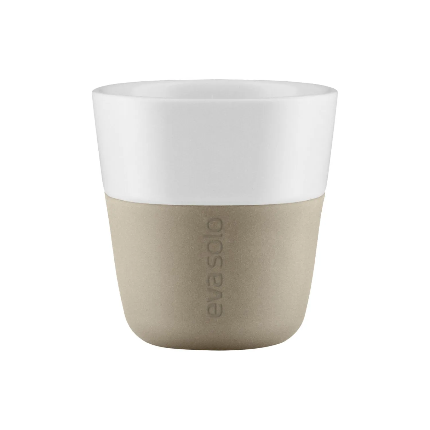 Eva Solo Kopper & Krus-Espresso-krus 2 stk.,