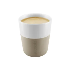 Eva Solo Kopper & Krus-Espresso-krus 2 stk.,