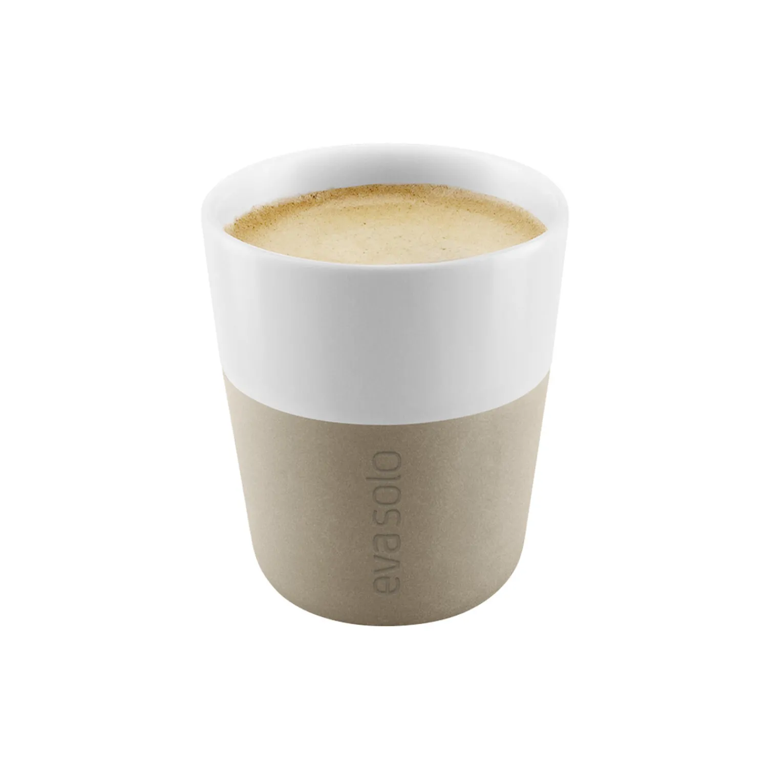Eva Solo Kopper & Krus-Espresso-krus 2 stk.,