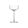 Iittala Glas * Essence cocktailglas