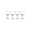 Iittala Glas-Essence cocktailglas 4 stk.