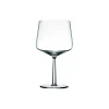 Iittala Glas * Essence cocktailglas 2 stk.