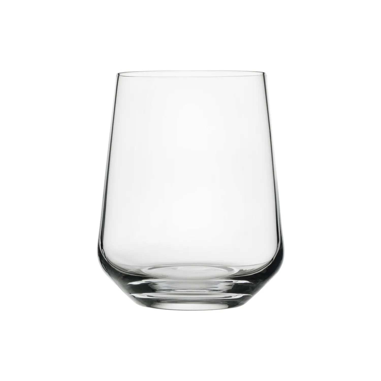 Iittala Glas * Essence drikkeglas 2 stk.,
