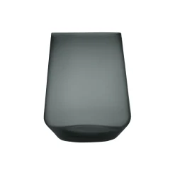 Iittala Glas-Essence drikkeglas 2 stk.,
