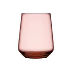 Iittala Glas-Essence drikkeglas 2 stk.,