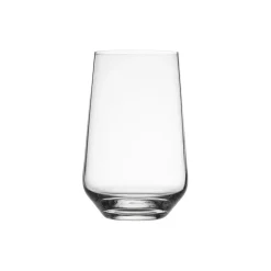 Iittala Glas * Essence glas 2 stk.