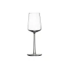 Iittala Glas-Essence hvidvinsglas 2 stk.