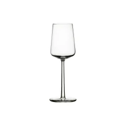 Iittala Glas-Essence hvidvinsglas 2 stk.