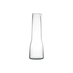Iittala Kander & Karafler-Essence kande,
