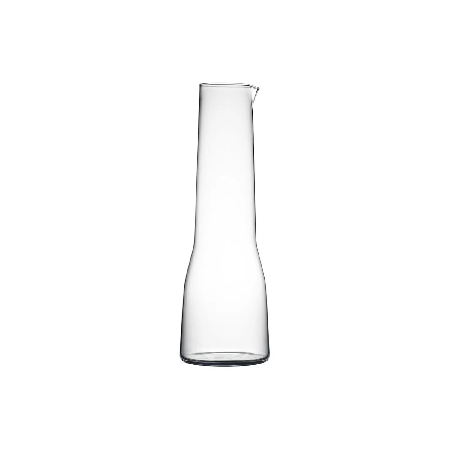Iittala Kander & Karafler-Essence kande,