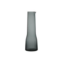 Iittala Kander & Karafler * Essence kande,