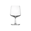 Iittala Glas * Essence ølglas 2 stk.