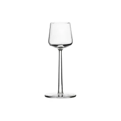 Iittala Glas * Essence sherryglas 2 stk.