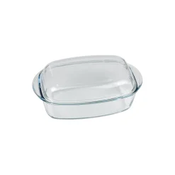 Pyrex Køkkenudstyr-Essentials Gryde med låg