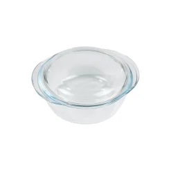 Pyrex Køkkenudstyr * Essentials Gryde med låg