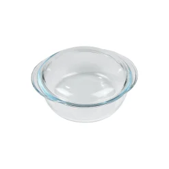 Pyrex Køkkenudstyr * Essentials Gryde med låg