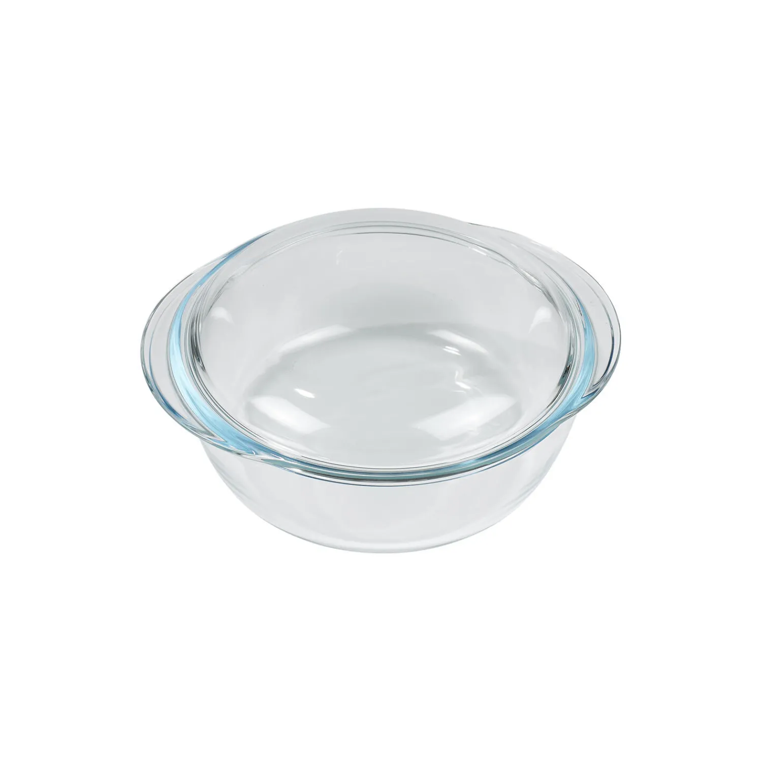 Pyrex Køkkenudstyr * Essentials Gryde med låg