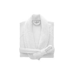 Dame Yves Delorme Nattøj & Loungewear|Badekåber * Etoie badekåbe, banc