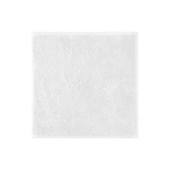 Yves Delorme Håndklæder * Etoile håndklæde, blanc