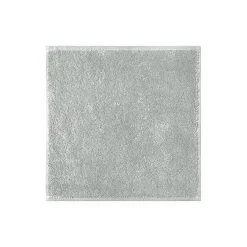 Yves Delorme Håndklæder-Etoile håndklæde, platine