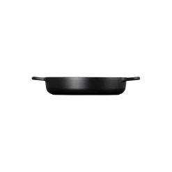 Le Creuset Gryder & Pander * Everyday stegepande 28 cm,