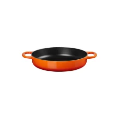 Le Creuset Gryder & Pander * Everyday stegepande 28 cm,