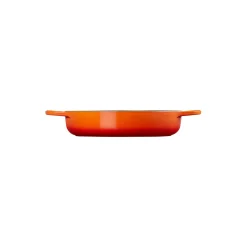Le Creuset Gryder & Pander * Everyday stegepande 28 cm,