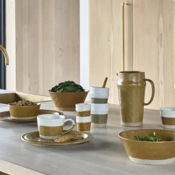 Villa Collection Skåle & Fade-Evig serveringsskål,