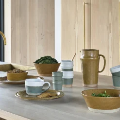 Villa Collection Skåle & Fade-Evig serveringsskål,
