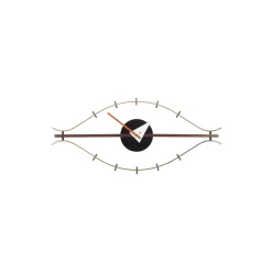 Vitra Ure * Eye vægur