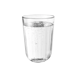 Eva Solo Glas * Facet drikkeglas 4 stk.