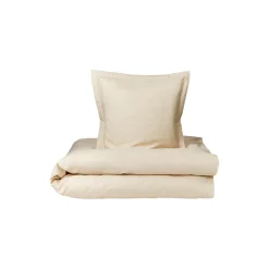 Georg Jensen Damask Sengetøj-FACET sengetøj,